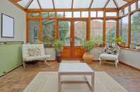 free Barrack Hill conservatory quotes