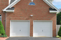 free Barrack Hill garage construction quotes