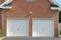 free Barrack Hill garage extension quotes